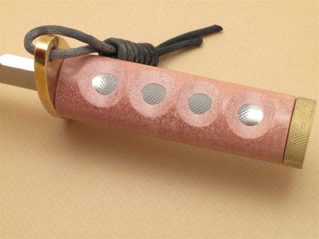 IMG_1407 (Large).JPG IMG_1407 (Large).JPG